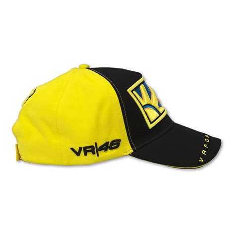 Vector valentino rossi logo lamp logo moon logo moon bike stickers sun moon custom logos logos. VR46 VALENTINO ROSSI SUN AND MOON OFFICIAL MOTO GP ...