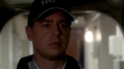 Watch Ncis Season 10 Episode 19 Squall Full Show On Cbs