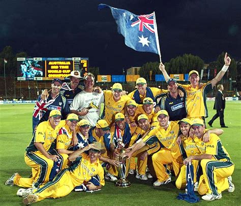 Tarik Buzz News For Australia National Cricket Team And Their Famous