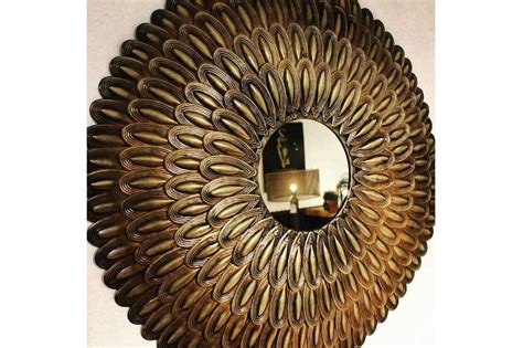 How to use husk in a sentence. Husk spiegel metaal antique brass - What is Hip Amsterdam