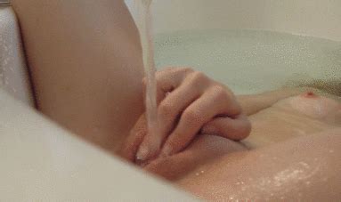 The Waterfall Orgasm Bathtub Nude Pics My Xxx Hot Girl