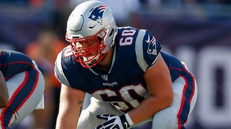 Here are the top 15 players who could be on the move next summer. Impending Free Agent David Andrews Shares Thoughtful ...