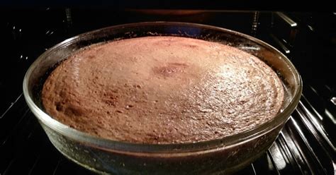 Simple Science: How to Make a Volcano with Kids