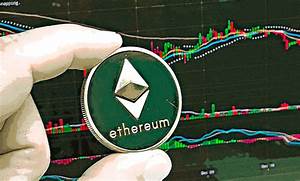 Will Ethereum 2 0 39 S Launch Today Be Blockchain S Iphone Moment