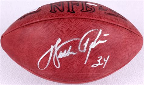 Online Sports Memorabilia Auction | Pristine Auction