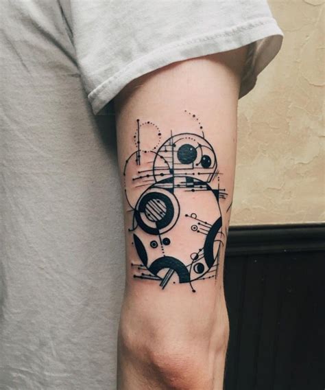 Circle tattoos star tattoos sleeve tattoos galaxy tattoos tattoo ink fish tattoos star trek tattoo alien tattoo pretty tattoos. Pin by Wandering Lion on Tattoos | Star wars tattoo ...