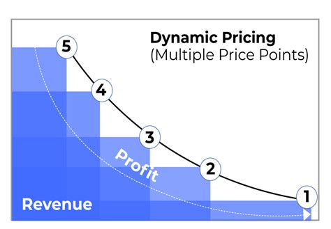 Dynamic Pricing Guide The Ultimate Dynamic Pricing Guide