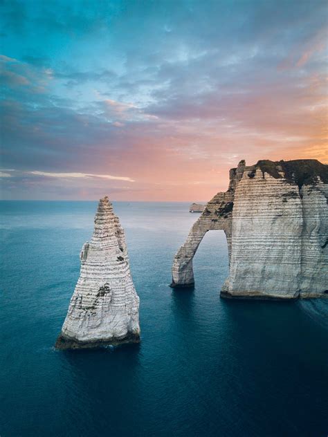 And although it trails google by a broad margin in terms of market share, it boasts some. A camera, a Ford camper van, and the best views in the ...
