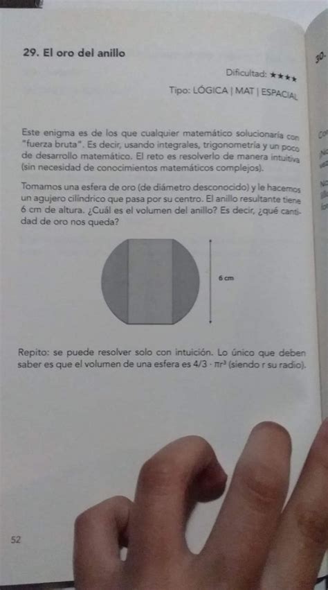 El 80% de las preguntas recibe respuesta en menos de 10 minutos. Respuestas Del Libro De Matematicas De 4 Grado Pagina 96 - Libros Famosos