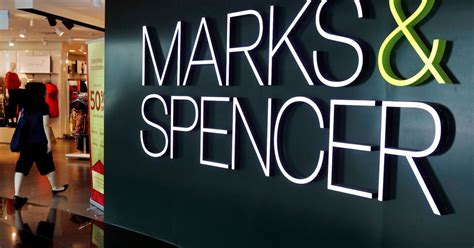 Sign in to your marks & spencer account. Incredible Marks and Spencer 90% off sale is rumoured to ...