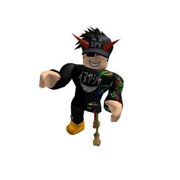 Download mp3 roblox avatar ideas for boys 2018 free. Pin by eric on Roblox in 2020 | Hoodie roblox, Roblox guy ...