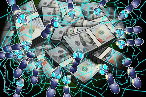 Metricsbanking system uses significantly more energy than bitcoin, research shows (news.bitcoin.com). Binance weitet Krypto-Kreditvergabe auf XMR, ZEC und DASH ...