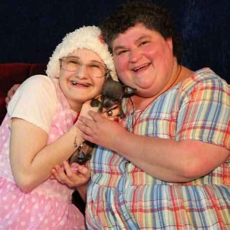 Gypsy Mom Photossupport And Help Search Result