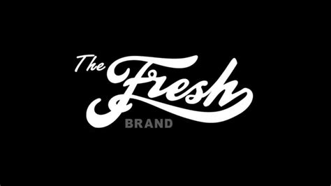 The Fresh Brand Youtube