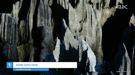 Modern lower thirds free download premiere pro. The Best Lower Third Templates for Premiere FREE Download