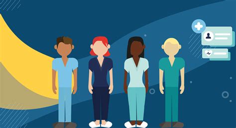 The Ultimate Guide to Caregiver Retention - Showd.me