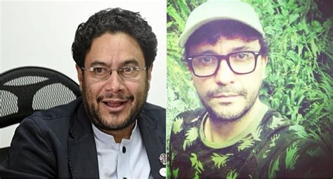 Encuentra las últimas noticias sobre andres cepeda en canalrcn.com. Vicky Dávila confundió a Andrés Cepeda con Iván Cepeda
