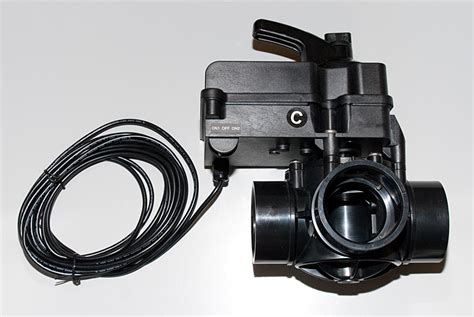 We did not find results for: Hayward GVA-24 24 Volt Actuator Motor (Hayward Pool ...
