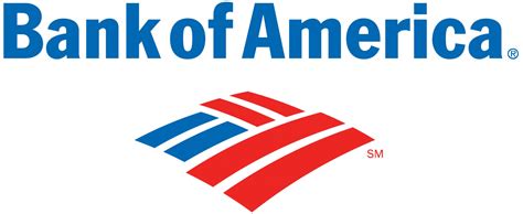 Pngpix Com Bank Of America Logo Png Transparent Bank Of America Logo