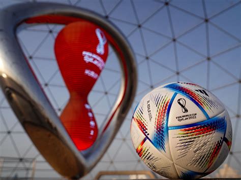 What Makes Fifa World Cup Qatar 2022 Different Kashmir Reader