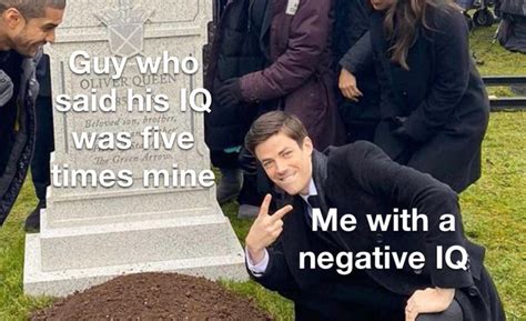 Did you think the 2020 u.s. 50 Best Memes | Funniest Memes Of 2020 | Daily Meme Pics