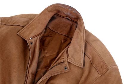 To make sure your leather jacket has that staying power in your own closet, you must clean and care for it the right way. 6 Myths On Leather Jacket Dry Cleaning #jacket #leather # ...