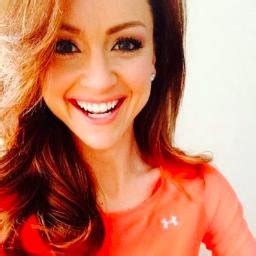 Kate Beirness Bate Keirness Twitter