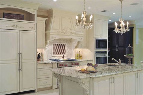 Over time, the teeth on blender coupling wear down until they no longer. Hampton Bay Cabinets Replacement Doors | AdinaPorter