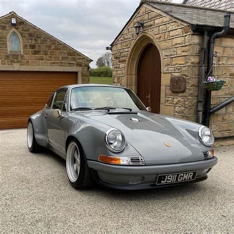 Ropa Y Accesorios Porsches Instagram Post Stunning Posted