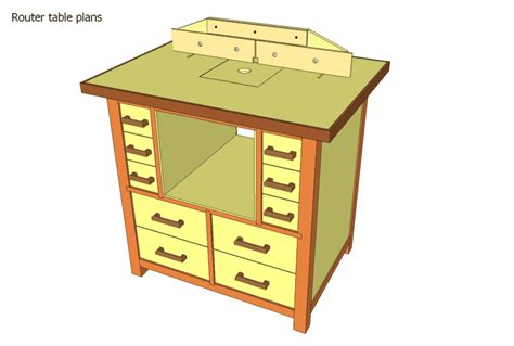 I hope this instructable was helpful. Table Saw Fence Plans Downlowd Autocad Free - Homemade ...