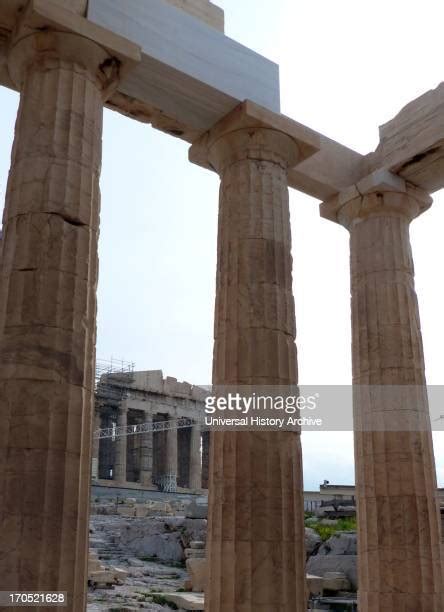 Plutarch Of Athens Photos And Premium High Res Pictures Getty Images