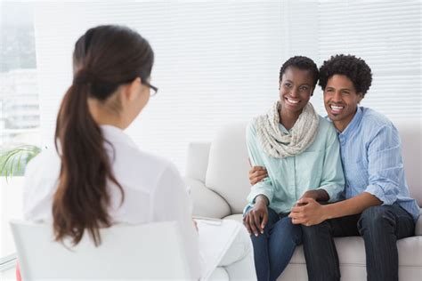 Read How To Become A Counseling Psychologist Earnmydegree