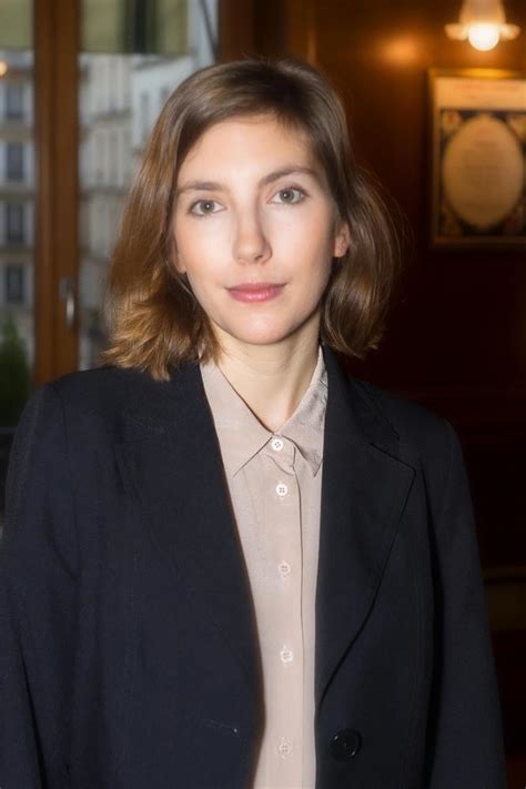 Verzorgt de styling van tal van bn'ers. manon211, artiste sur Casting.fr - Casting.fr