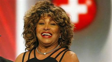 The official twitter profile on behalf of ms tina turner. news.ch - Tina Turner wird Schweizerin - People, Musik, Kultur