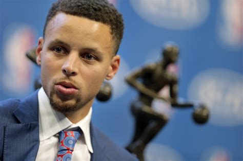 He is credited with revolutionizing the game of basketball by inspiring. Stephen Curry seeing threats to his throne - San Francisco ...