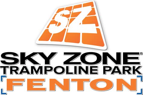 Download Sky Zone Logo Png PNG Image with No Background - PNGkey.com