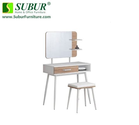 Meja Rias Siantano Type Mr Marina Subur Furniture Online Store