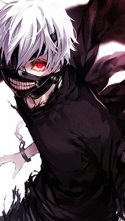 Pin By ליעד כהן On Tokyo Ghoul Tokyo Ghoul Quotes Anime Demon Boy