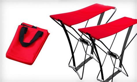 They are constructed from the finest quality of baltic birch wood and have many unique features incorporated into the design. Double Power The Amazing Pocket Chair in Pakistan