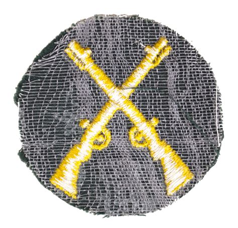 Onebadge specializes in button badge material supply, button badge machine assembly, photo paper established in year 2008, onebadge malaysia has created a landmark as a wholesaler of badge material. Wehrmacht (Heer) Waffenmeister trade badge
