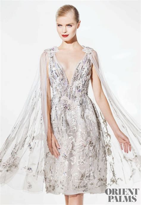 Hochzeitskleidersalon, hochzeitstipps, perfektes hochzeitskleid, formelle kleider, hochzeitskleidertipps. 1001 + Festkleider für jeden Geschmack und Figurtyp ...