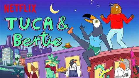 tuca and bertie s01 avaxhome