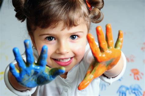 Beitrag #6 beitrag #6 also bei uns reicht es immer kurz davor, sprich bei uns im kiga sind die anmeldungen für september 2008 am 16./17.1. Ab wann in den Kindergarten? Wichtige Infos zur Anmeldung ...