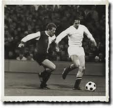 Рыбалка с romario agro — смотреть в эфире. Het andere Brazilië: Ajax-Feyenoord