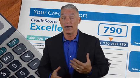 Get your free experian credit report >>>. How To Get A Free Credit Report - Best Way To Get Free Credit Score - Advance On Pay