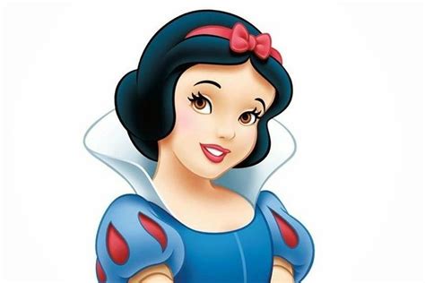 Ezpoiler ¿por Qué Blanca Nieves Es El Personaje De Disney Más