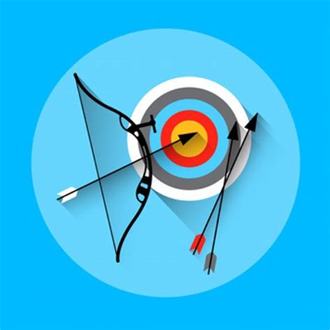 App Insights Archery Hero 2 Apptopia