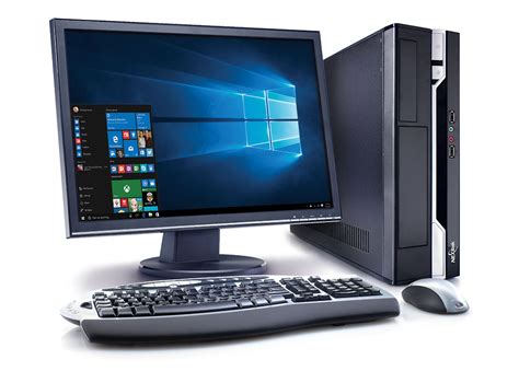 Purchase New Business Computers From Us Homeland Secure It