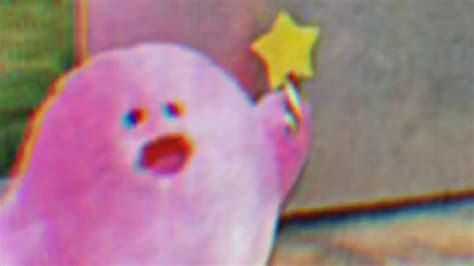 Kirb Video Gallery Know Your Meme