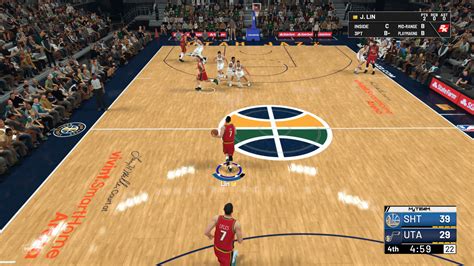 Maybe you would like to learn more about one of these? NBA 2K19 MyTeam Guide - Beginner Tips and Tricks | USgamer